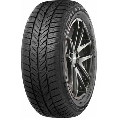 General Tire Altimax Winter+ 175/70 R13 82T