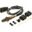 BOSCH 0 258 010 036 Lambda sonda (0258010036)