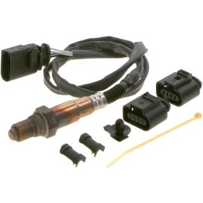 BOSCH 0 258 010 036 Lambda sonda (0258010036)