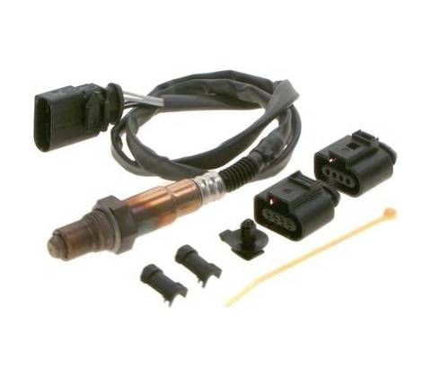 BOSCH 0 258 010 036 Lambda sonda (0258010036)