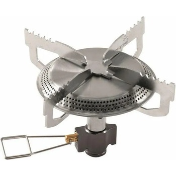 Image 1 of Easy Camp Venture Burner