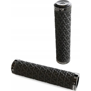 KROSS STABLE 3.0 K.ČIERNY