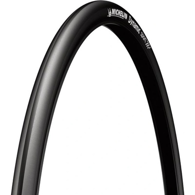 Michelin Dynamic Sport 25-622 kevlar