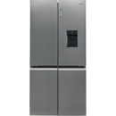 Haier HTF-520IP7