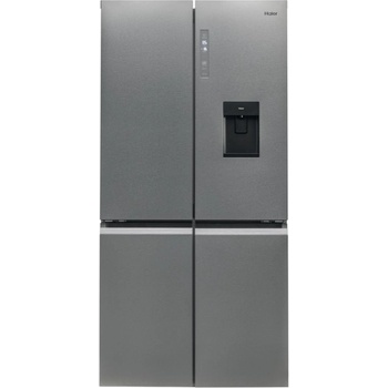 Haier HTF-520IP7
