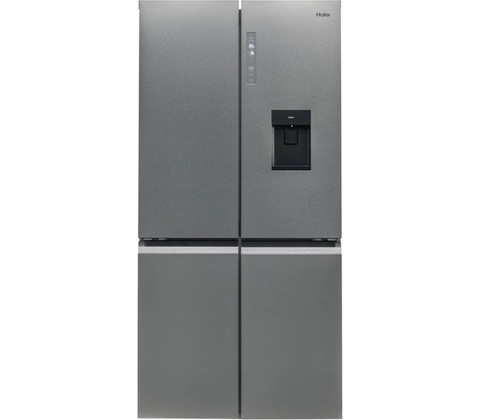 Haier HTF-520IP7