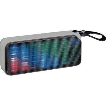 Image 1 of Lenco BT-191