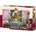 Art Puzzle Пъзел Art Puzzle от 1500 части - Гледка (5388)