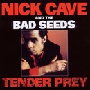 Tender Prey