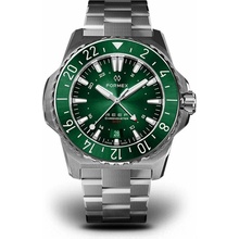 Formex 2202.1.5300.100