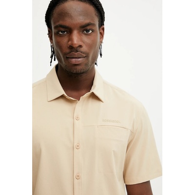 Rossignol Риза Rossignol LYCIAN (RLNMY25)