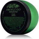 Revlon Orofluido Amazonia Mask 250 ml