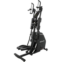 Body Solid Sole Fitness Cardio Climber CC81