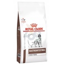 Royal Canin Gastrointestinal High Fibre Canine 2 kg