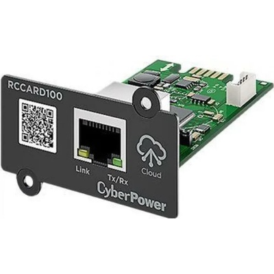 CyberPower RCCARD100