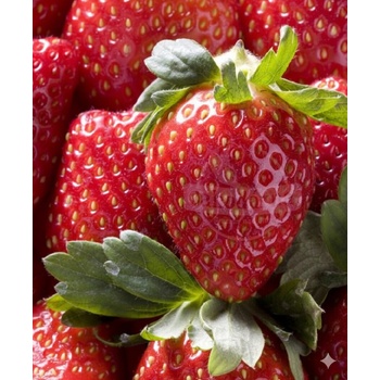 Jahoda 'Mara des Bois' 12 ks previsnutá Sazenice: Frigo sadba "A" standard