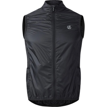 Dare 2b Chase Gilet Размер: L / Цвят: черен