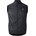 Dare 2b Chase Gilet Размер: L / Цвят: черен