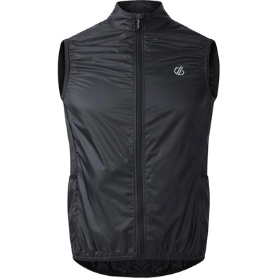 Dare 2b Chase Gilet Размер: L / Цвят: черен
