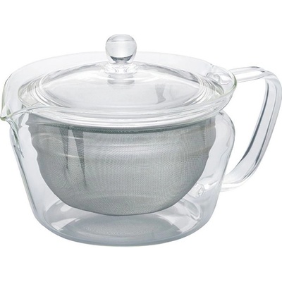 Hario Hario Green Tea Pot Zen 450 ml