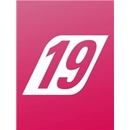 Moto GP 19