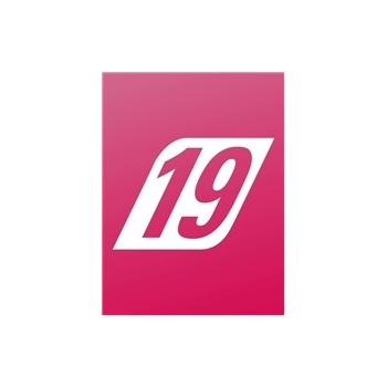 Moto GP 19