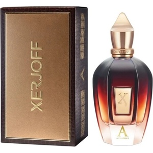 Xerjoff Xerjoff Alexandira II EDP 100 мл - ПАРФЮМ Унисекс Парфюми