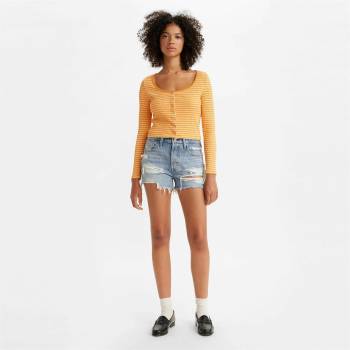 Levi's Къси панталони Levis 501 OG Shorts - Camp Point
