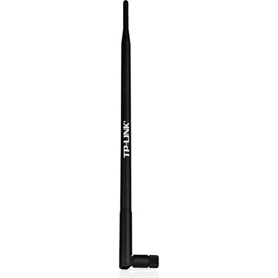 TP-Link TL-ABNT2409CL