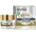 BIOTEN Нощен крем за лице, Bioten Nutri Calcium Night Cream 50ml