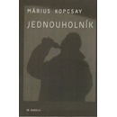 Jednouholník