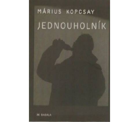 Jednouholník