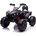 Chipolino Ел. АТВ fx sport (3800933007209)