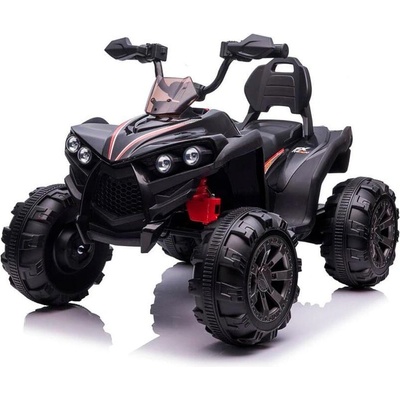 Chipolino Ел. АТВ fx sport (3800933007209)