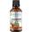 Bioherba Tincture Ashwagandha [50 мл]
