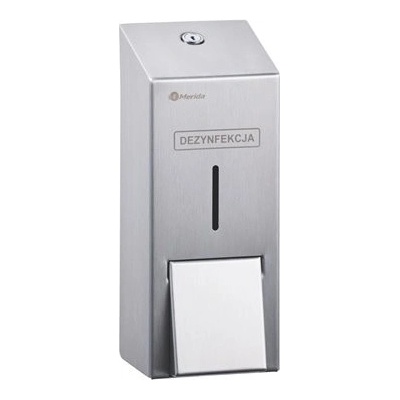 Merida TPC23