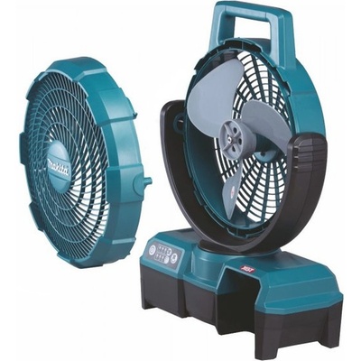 Makita CF001GZ – Zboží Dáma