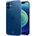 Ttec Калъф ttec - SuperSlim, iPhone 12 mini, прозрачен (8694470835792)