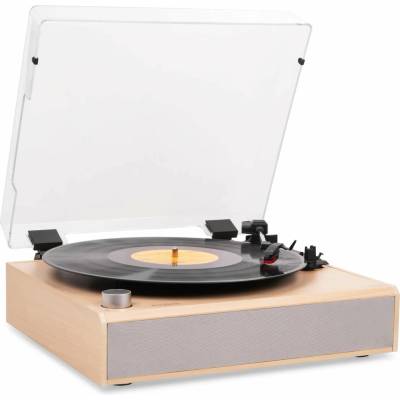 Audizio Tucson