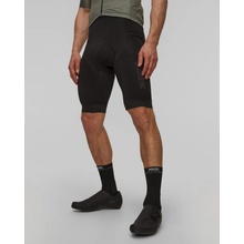 X-Bionic Xceed Ride Liner Shorts WMN x black/rhino grey
