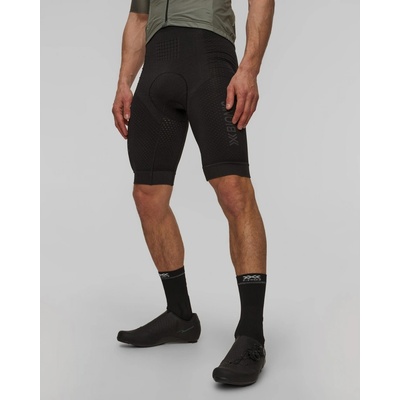 X-Bionic Xceed Ride Liner Shorts WMN x black/rhino grey