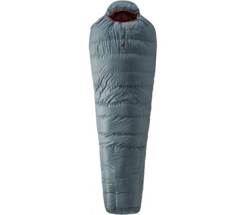 Deuter Astro pro 400