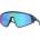 Oakley Latch OO9404 940406 35 (OO9404 940406 35)