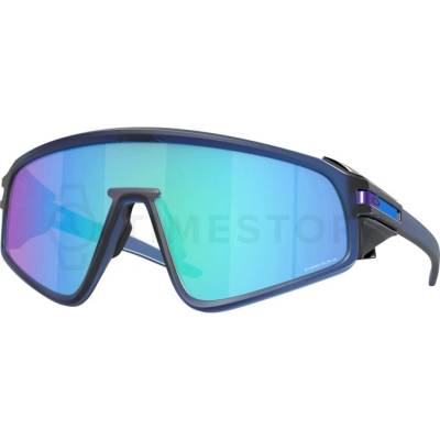 Oakley Latch OO9404 940406 35 (OO9404 940406 35)