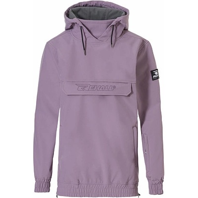 Rehall Meave R Lavender