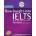 New Insight into IELTS Workbook Pack | Vanessa Jakeman, Clare McDowell