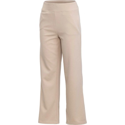 BRILLE Спортно долнище Qi