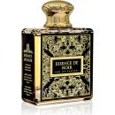 French Avenue Essence de Noir EDP 100 ml