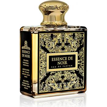 French Avenue Essence de Noir EDP 100 ml