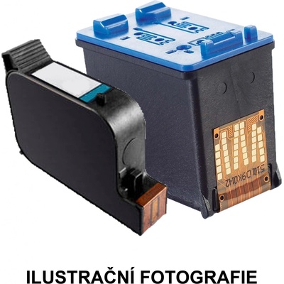 HP C9352AE - renovované